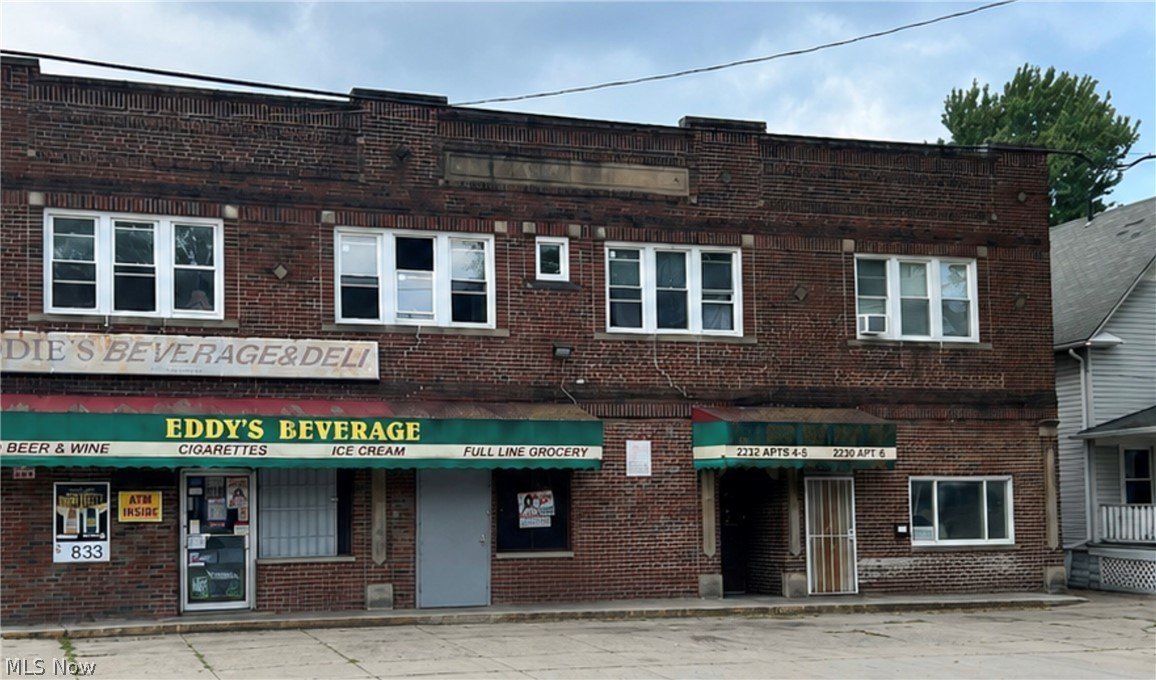 2232 W 103rd St #6 – photo 1