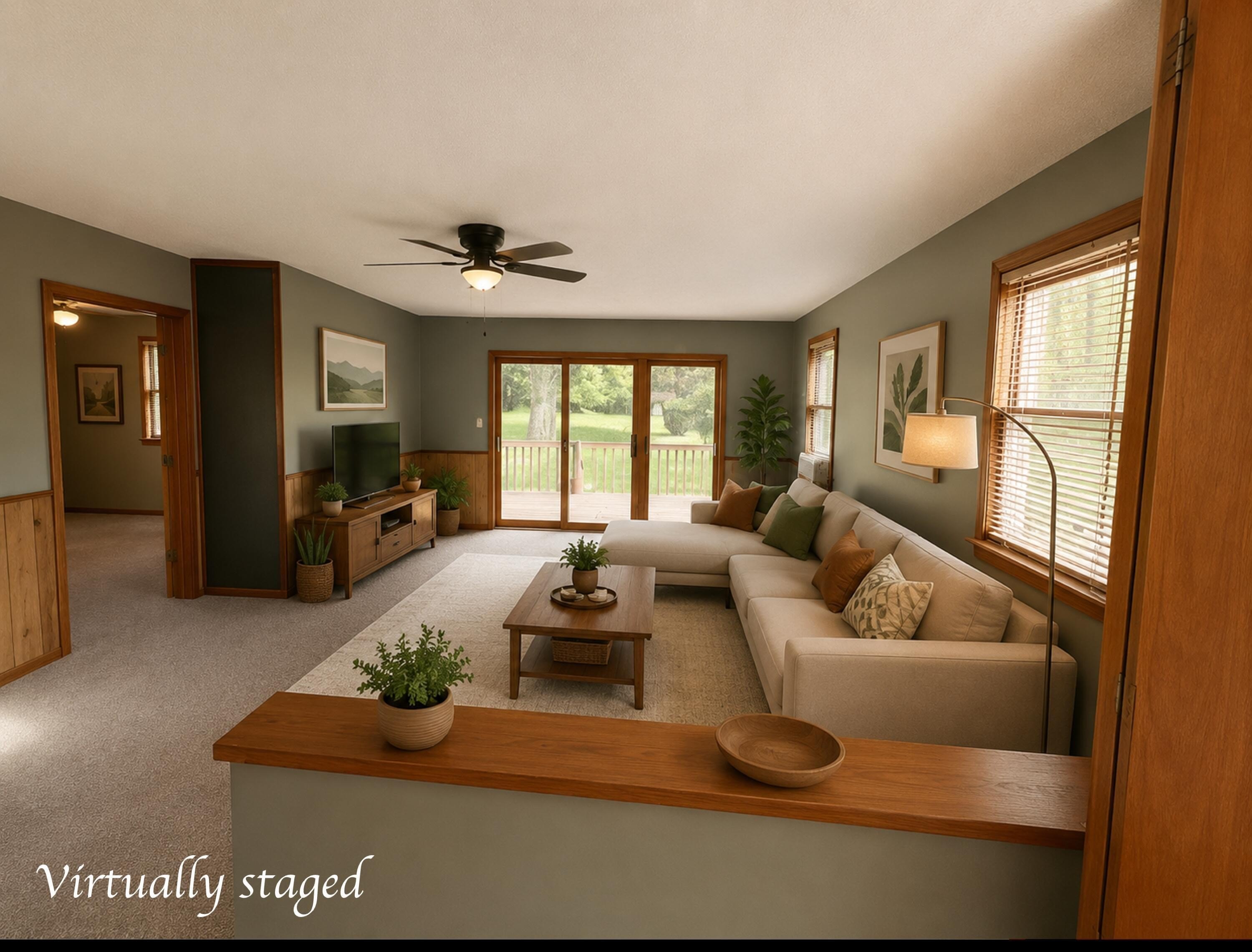 526 Collingwood Ave – photo 4