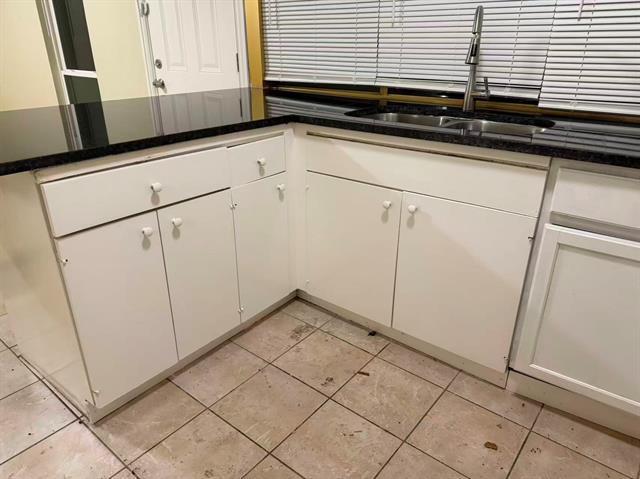 1624 E Park Blvd – photo 3