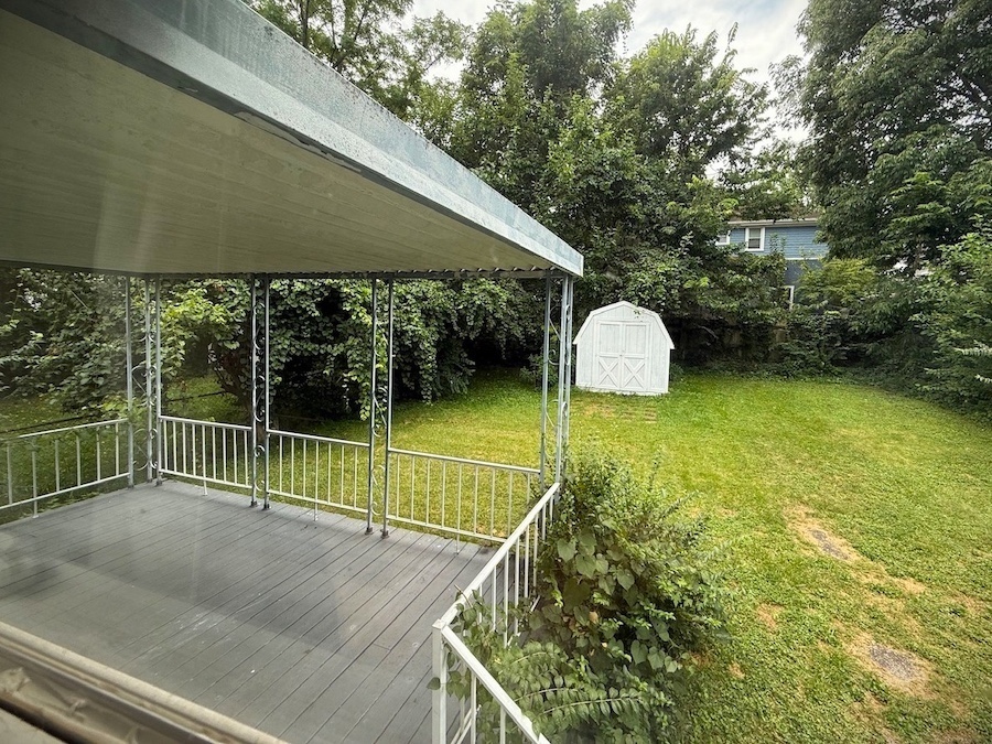 2837 Rosella Ave – photo 3