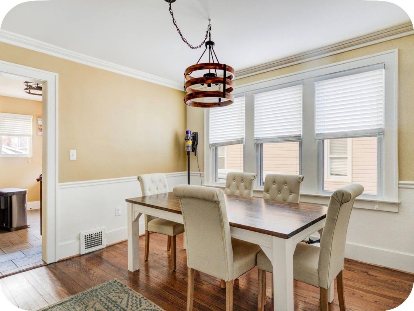 610 Gardenia Ave – photo 2