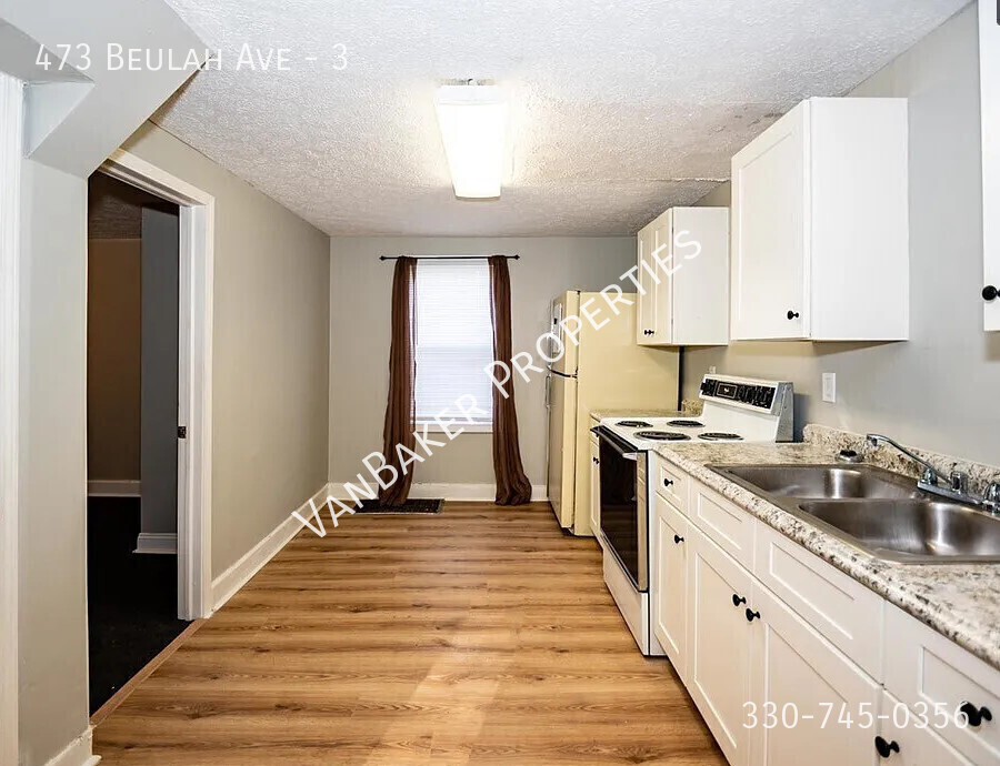 473 Beulah Ave – photo 2