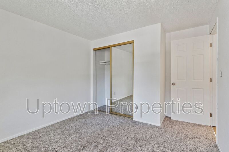 12180 SW Calico Ct unit D – photo 4