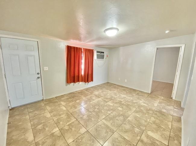 814 S Pagent Ave unit # 5 – photo 2