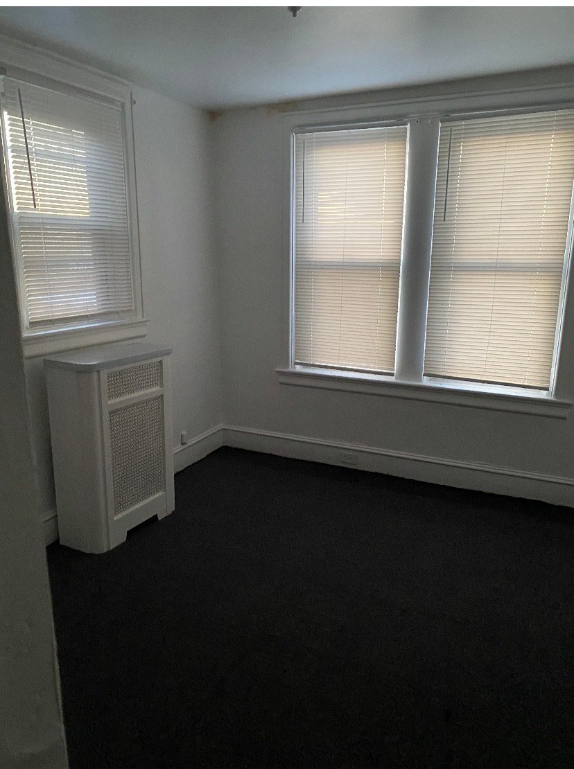 5810 N American St – photo 4