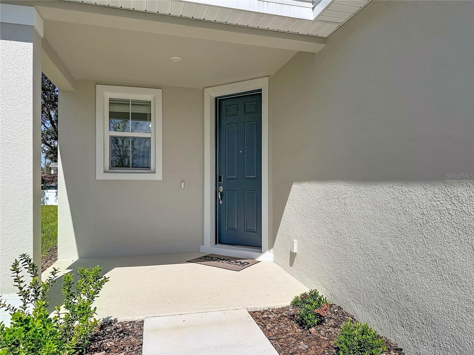 770 Lake Dell Ave – photo 2