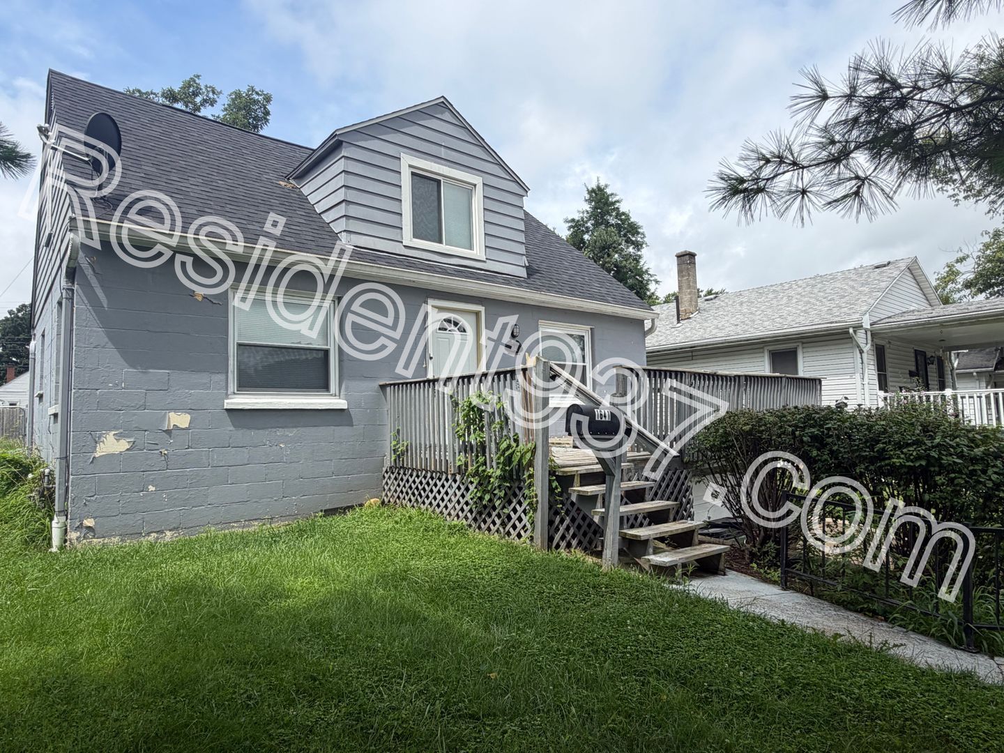 1641 Horlacher Ave – photo 2