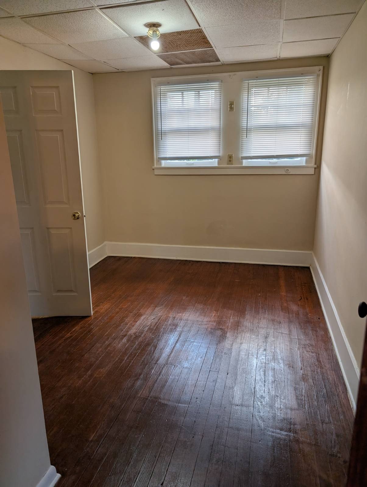 539 S Arch Ave #DOWN – photo 5