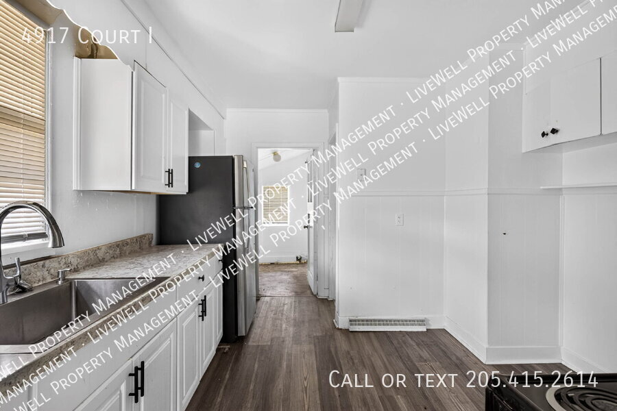 4917 Court I – photo 5