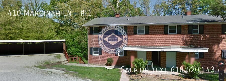 410 Marcinah Ln – photo 2