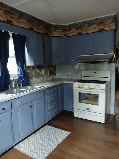 1601 Kimball Ave unit R2 – photo 2