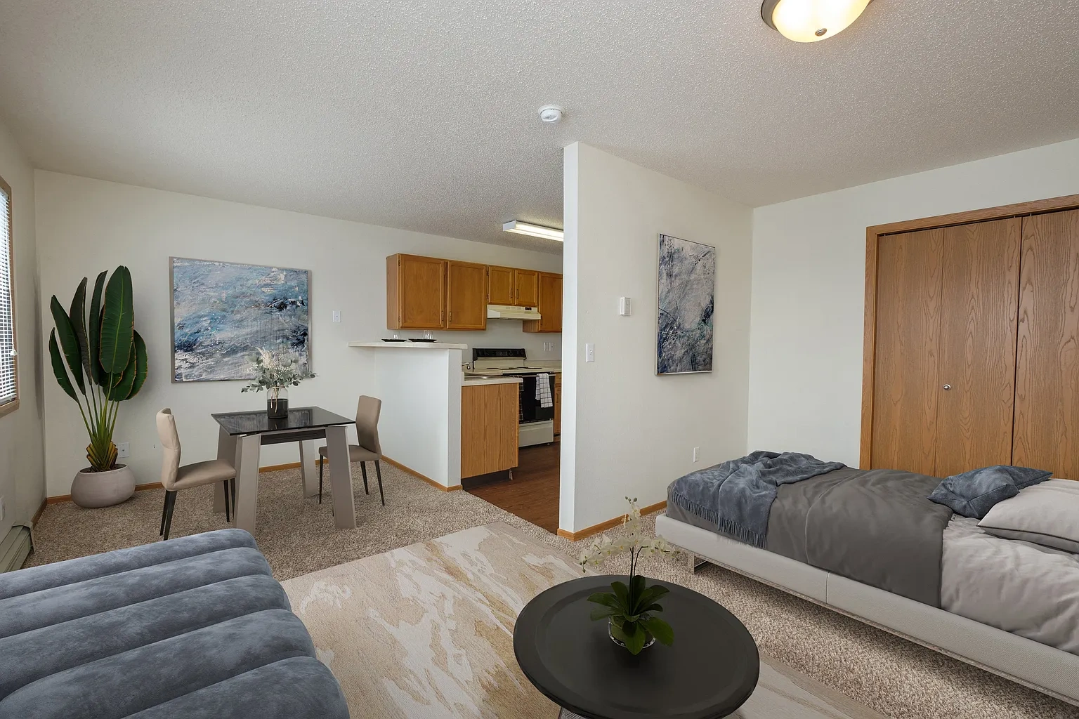 Ashbury – photo 2