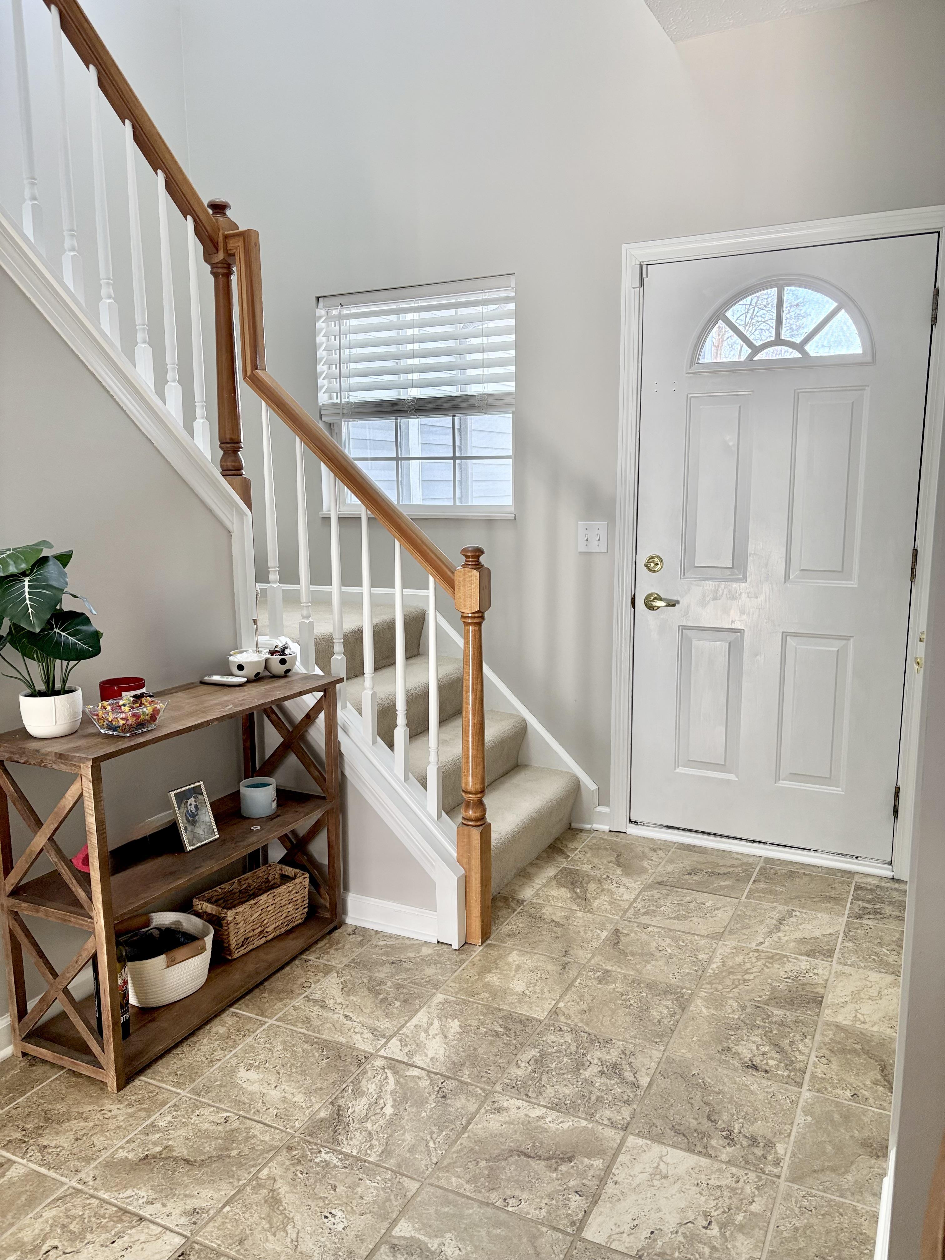 23277 Sharon Dr – photo 4