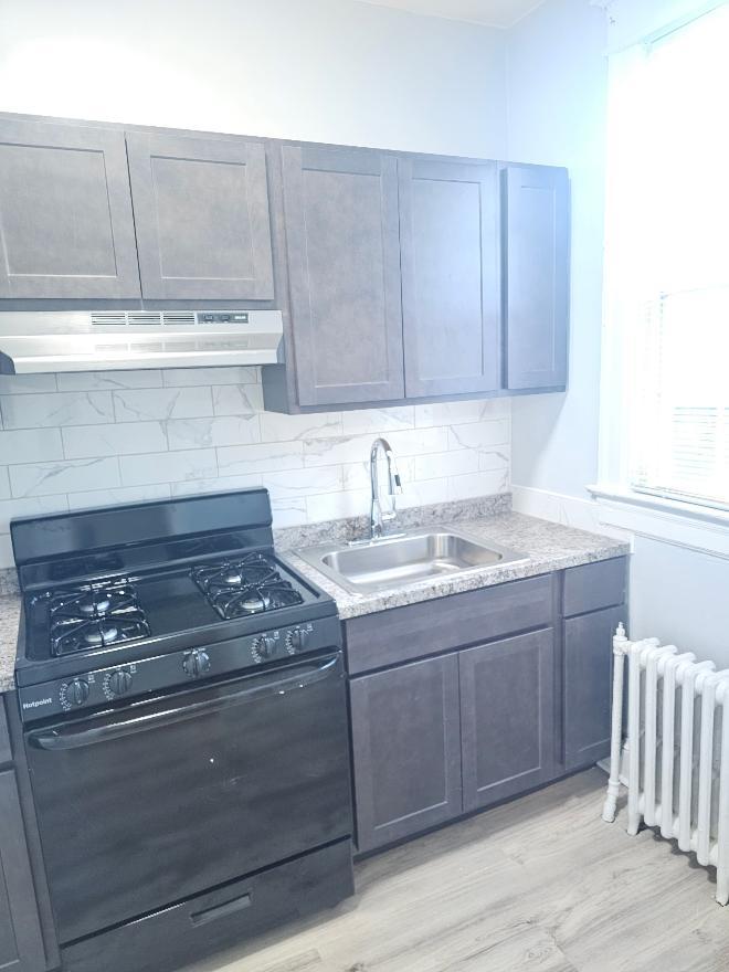 3325 Martin Luther King Jr Ave SE – photo 3