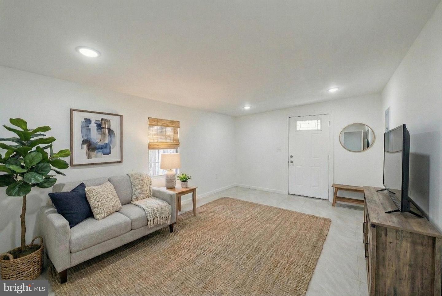 19 N Main St unit 25A – photo 4