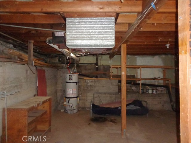 1021 Coulter Pine Rd – photo 5