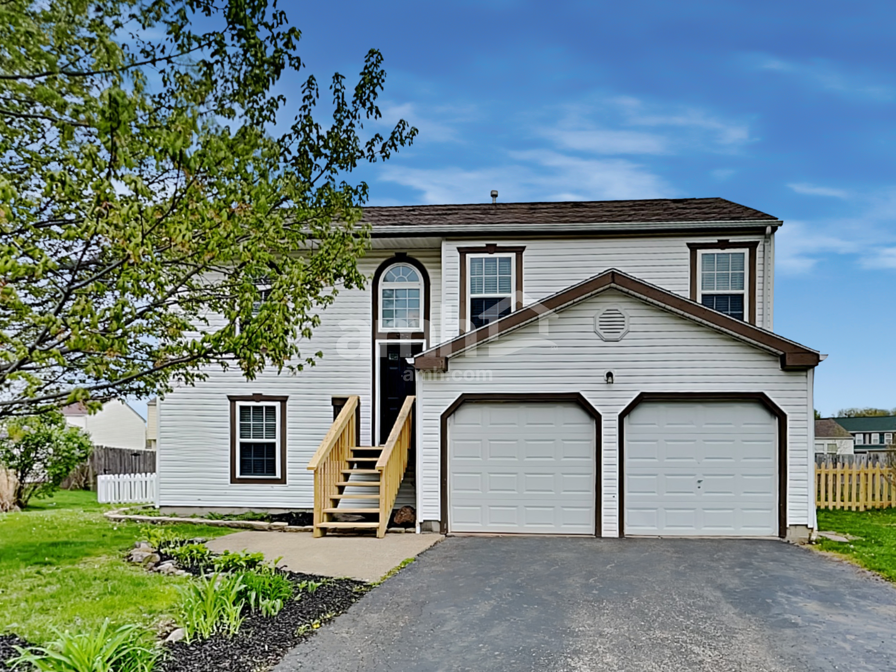 375 Thompson St – photo 1