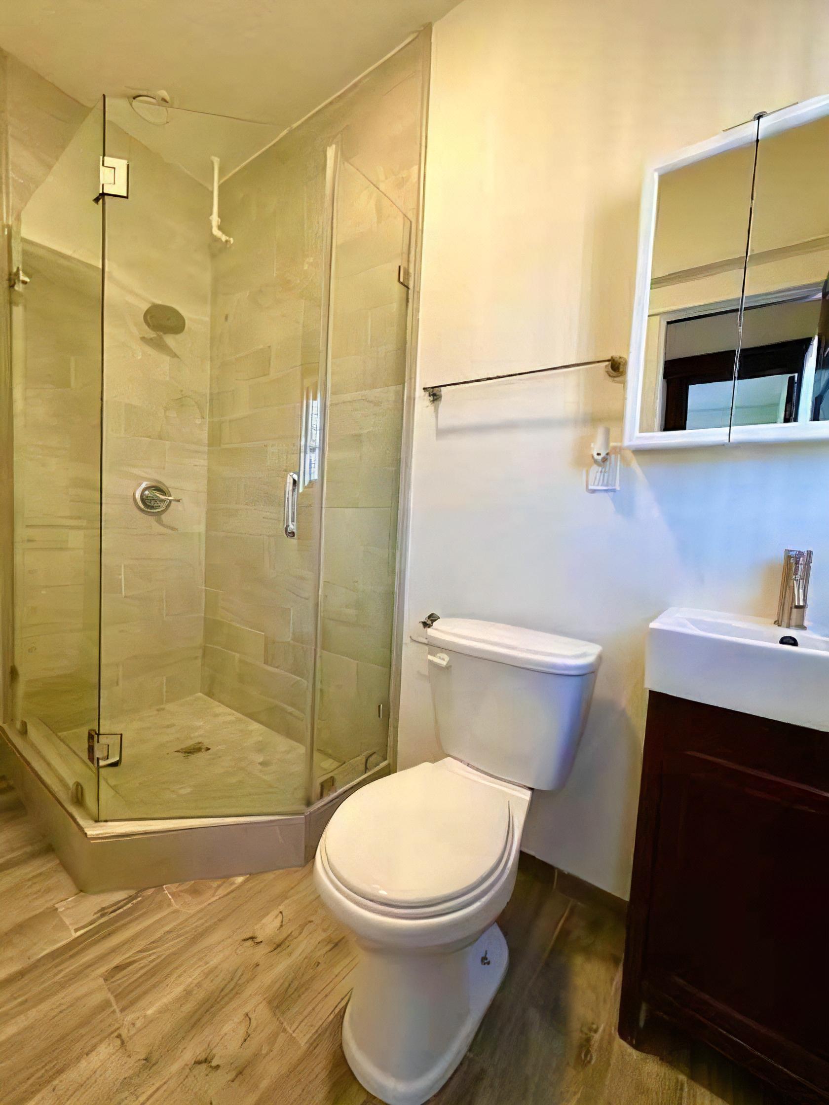 530 Chestnut Ave unit 15 – photo 4
