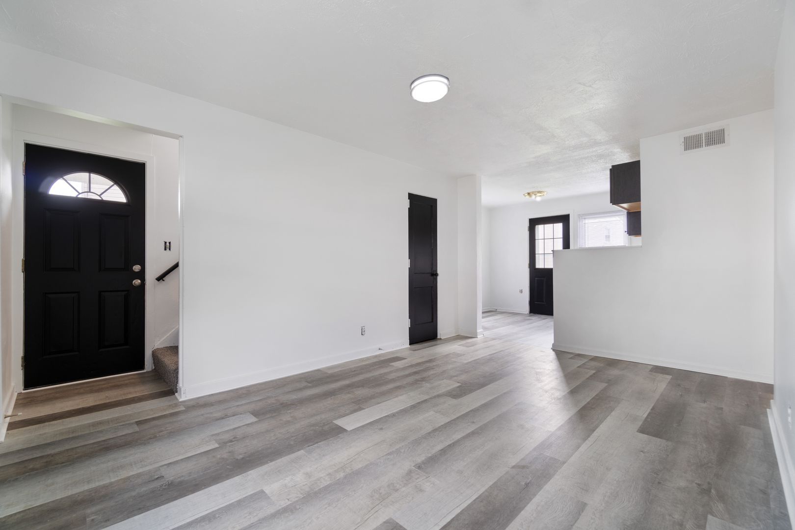 01 Midland Heights Cir unit MHH-01E – photo 2