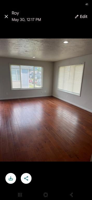 1917 33rd Ave – photo 1