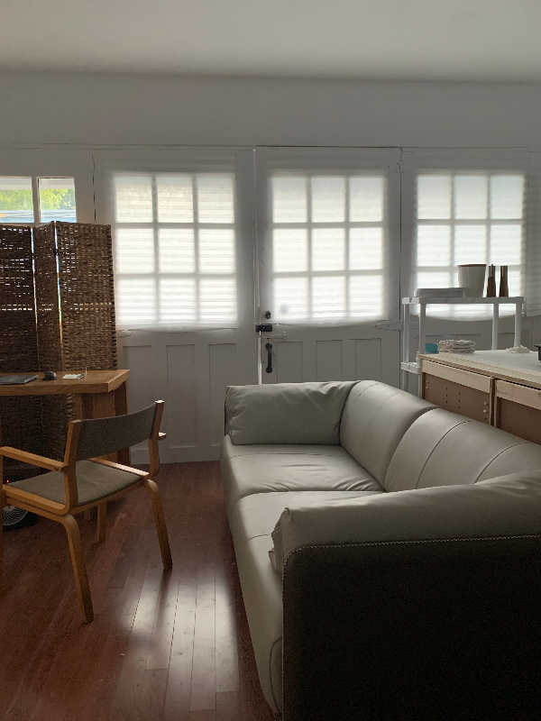 2948 Broadway St unit 3 – photo 1