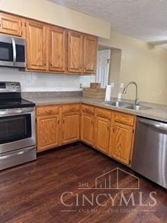 2899 Creekside Dr – photo 5