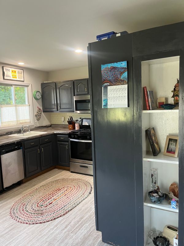 8 Penny Ln – photo 5