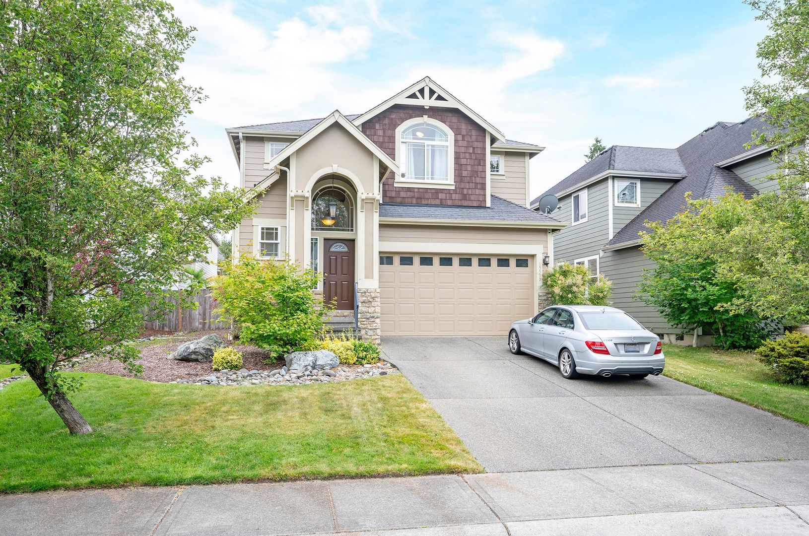 15513 84th Ave E – photo 2