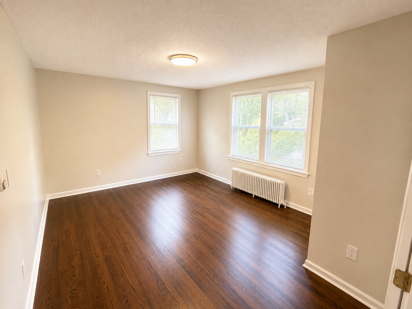 59 South St unit 2nd Floor – photo 3