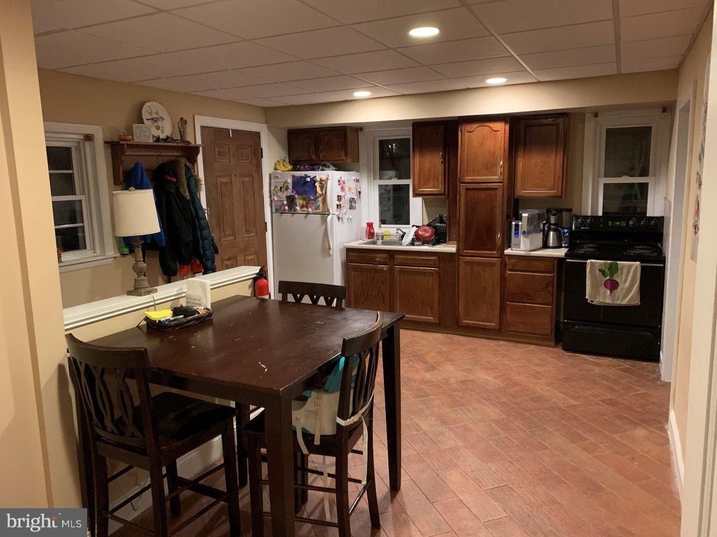 555 Chestnut St #REAR – photo 5