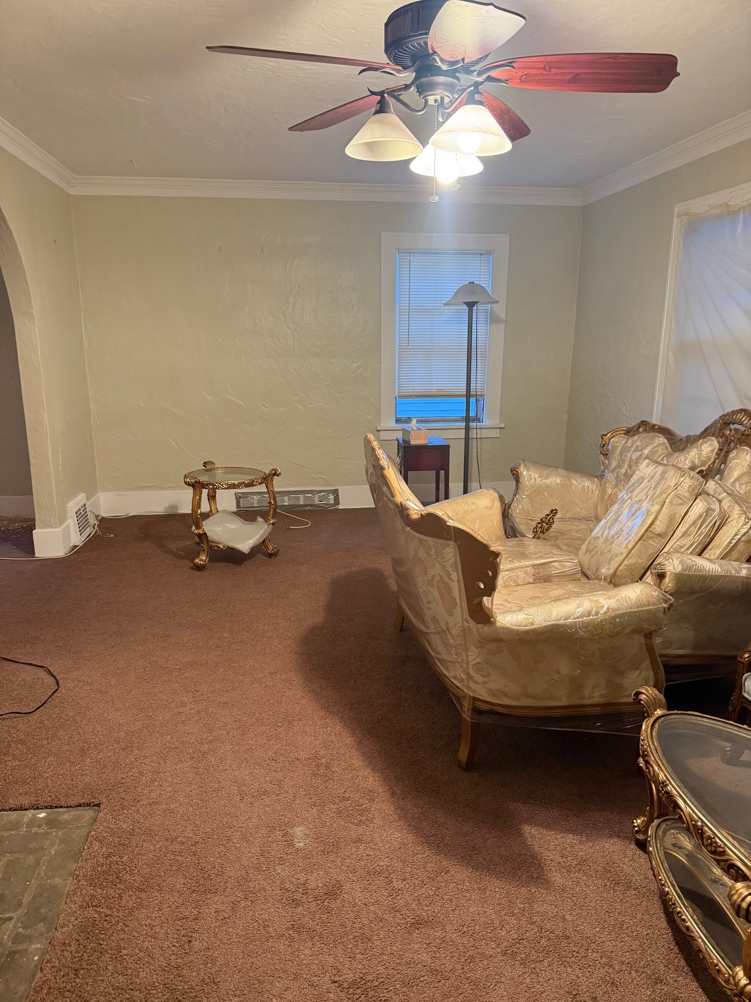 3558 Strathavon Rd unit 2 – photo 4