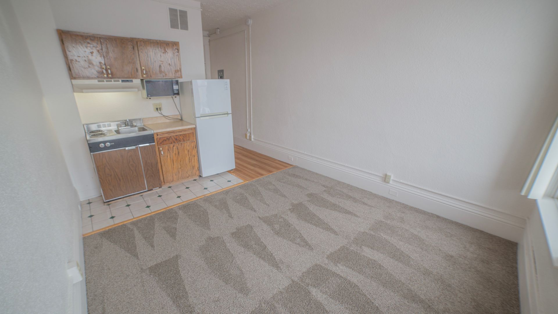 26 Roberts St N unit 412 – photo 2