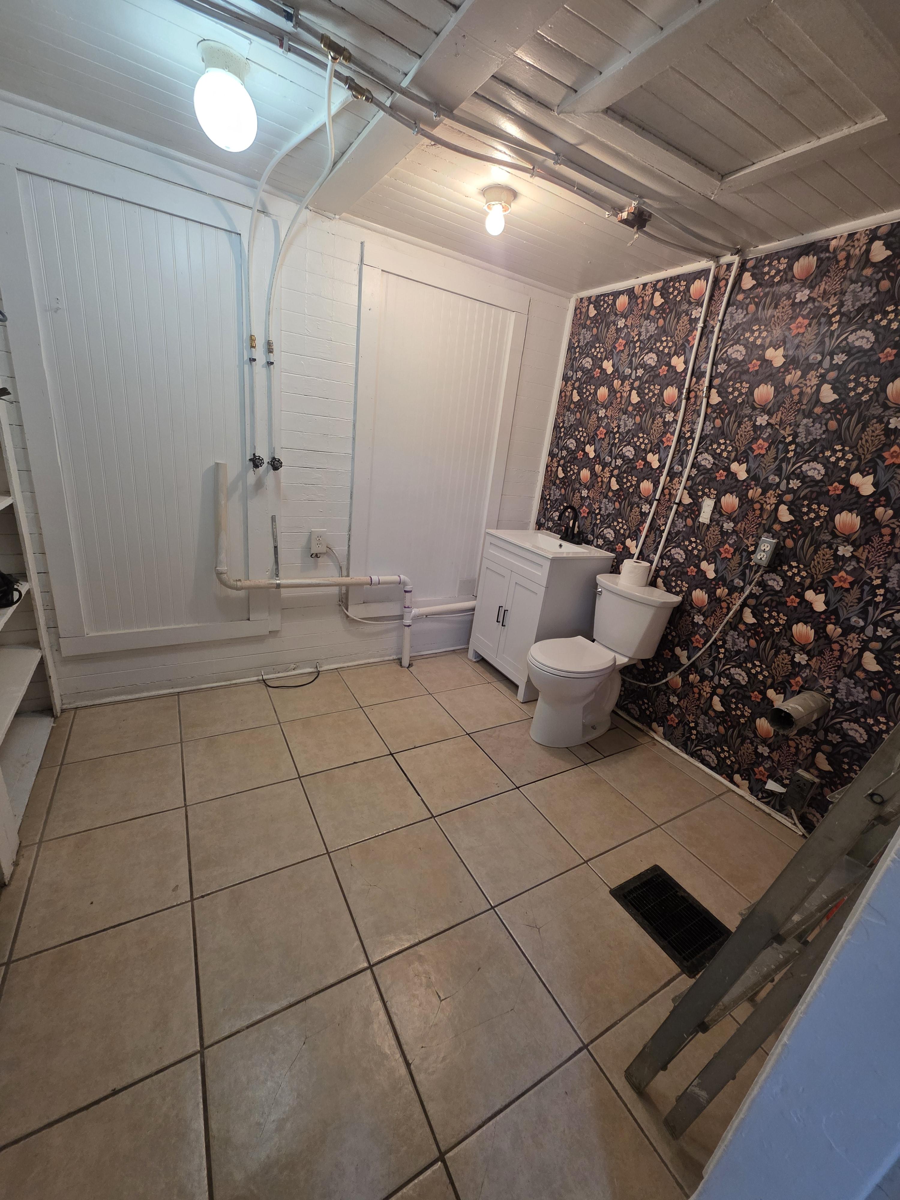 2326 N Ridge Rd – photo 3