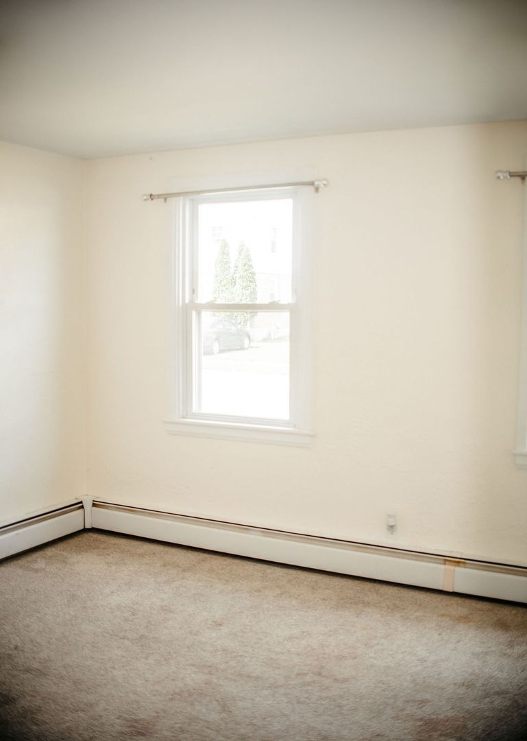 1078 Kelly Dr – photo 3