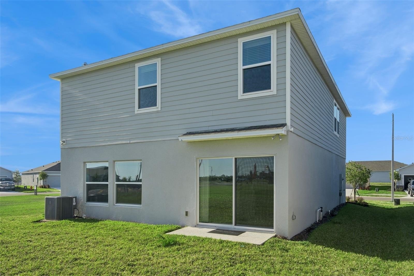 4904 Bluebell Ct – photo 5