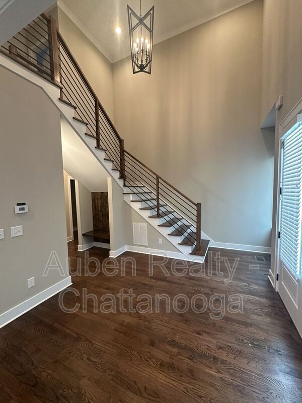 6228 Pine Marr Dr – photo 3