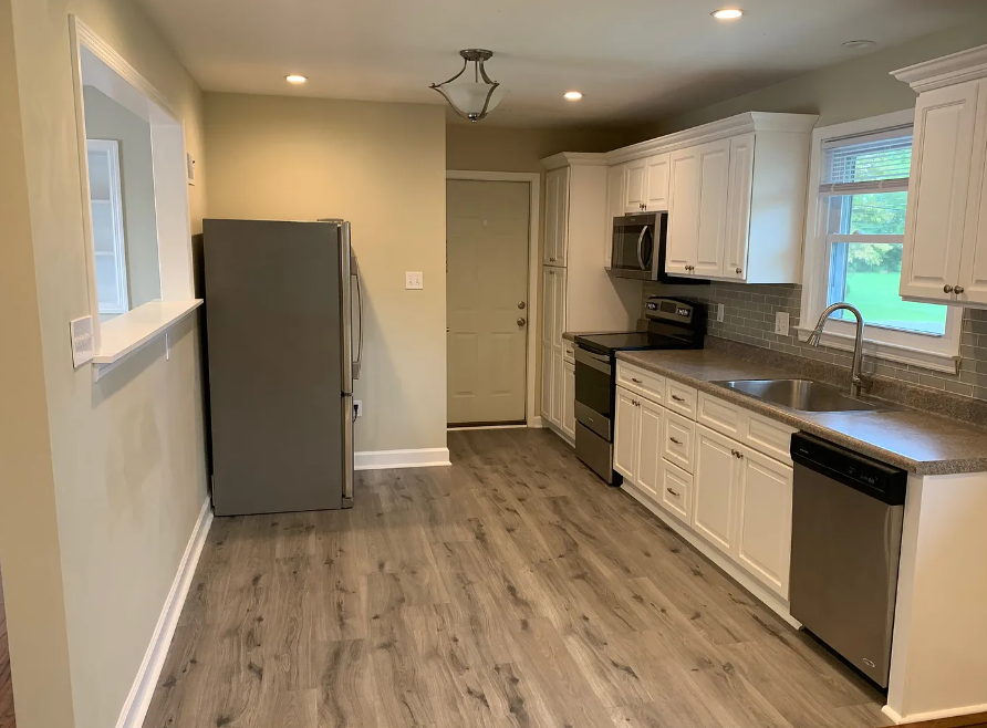 1811 Salem Rd – photo 1