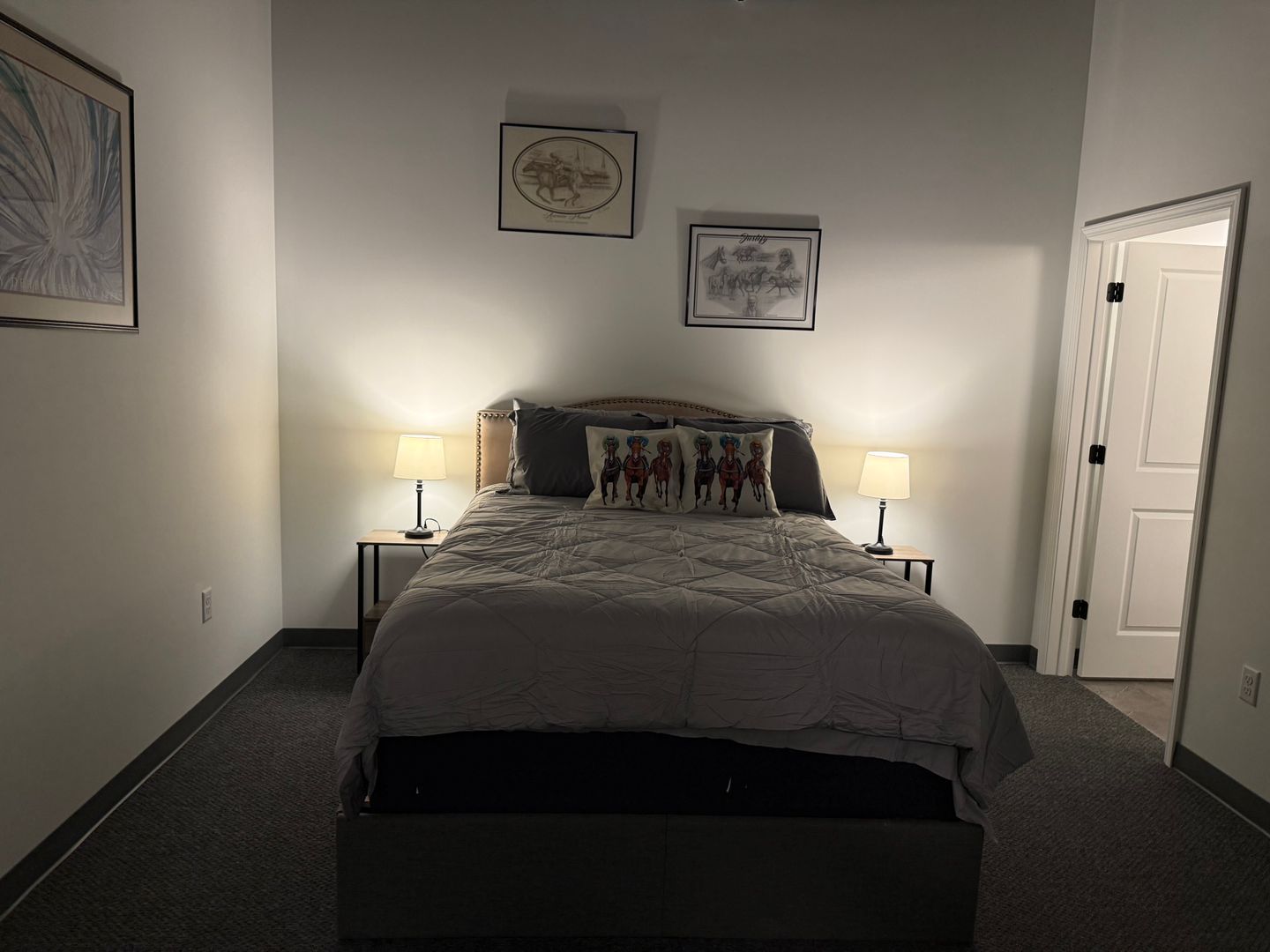 1031 Zorn Ave unit Unit 116 – photo 4