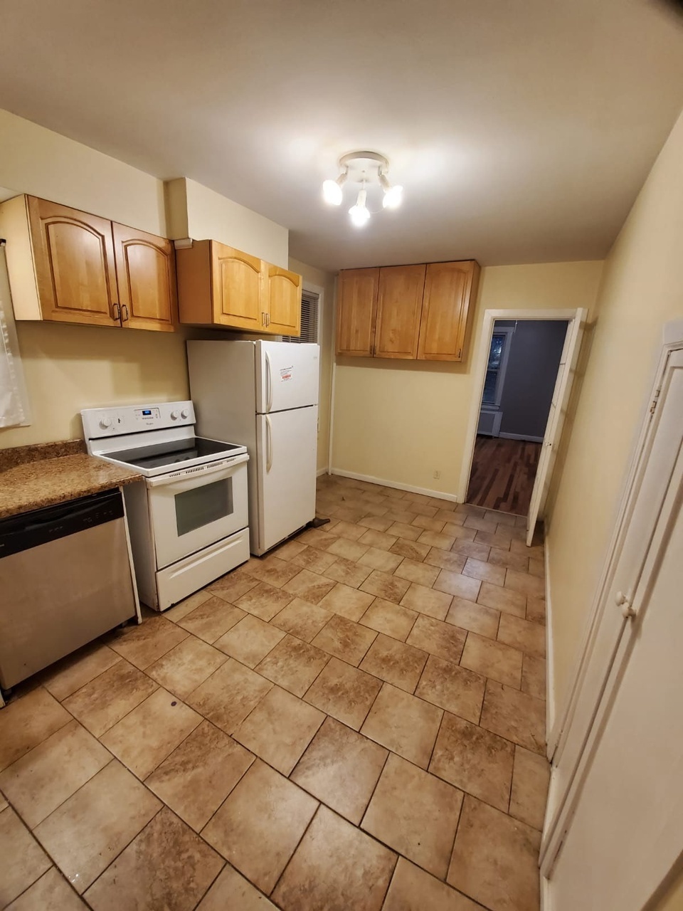 178 Hicksville Rd – photo 1