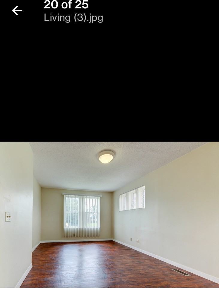 3843 St Ferdinand Ave unit F1 – photo 2