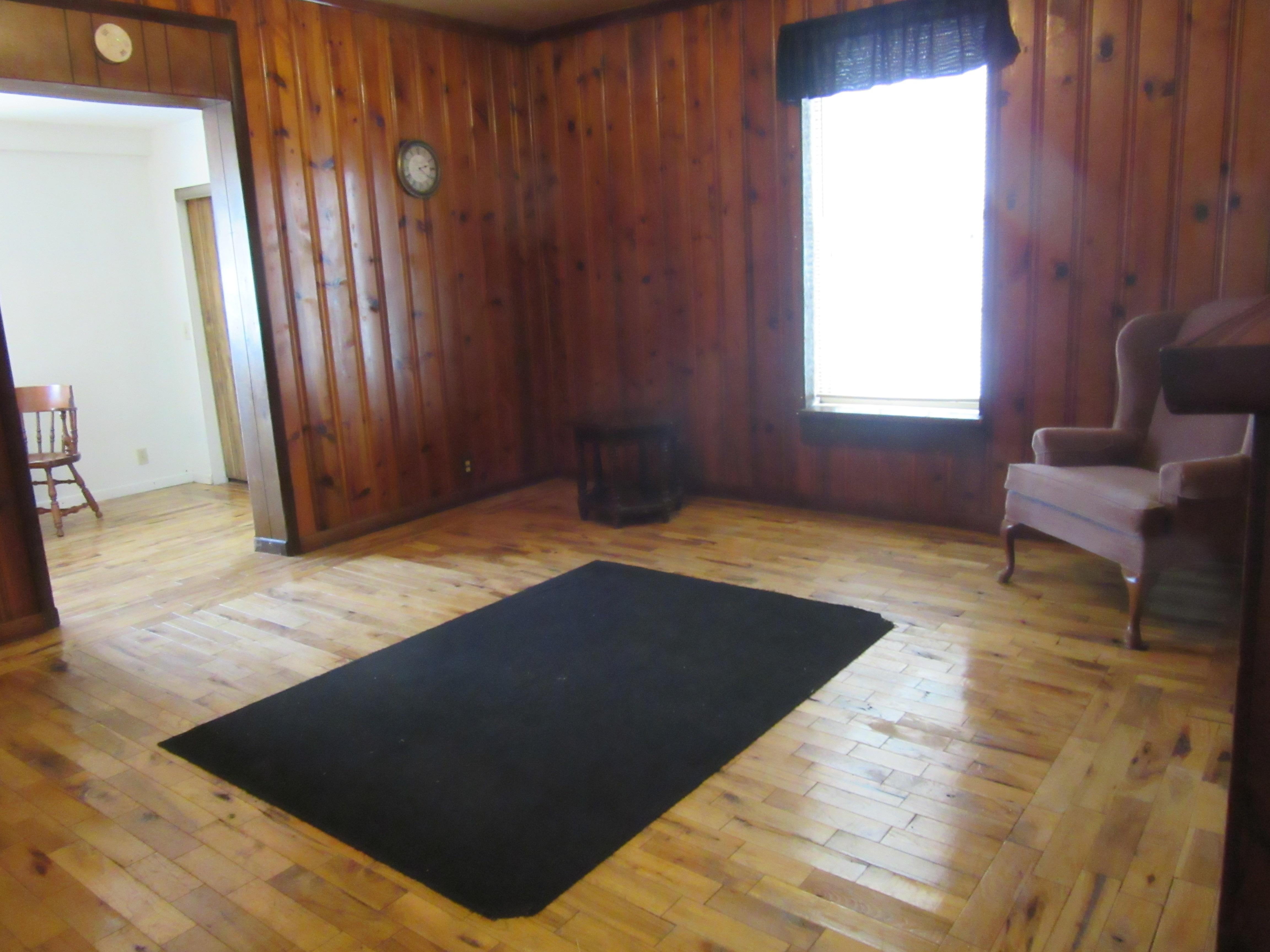970 Washington Ave unit A – photo 3