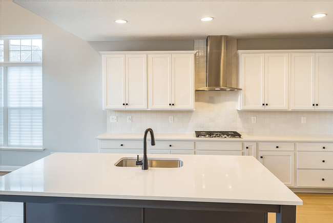 8719 Tupelo Wy – photo 2