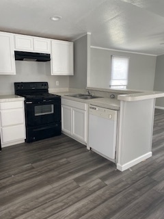 1800 N Live Oak St unit 51 – photo 1