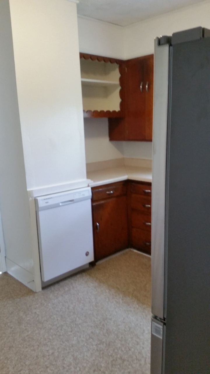 580 Harrison Ave – photo 5