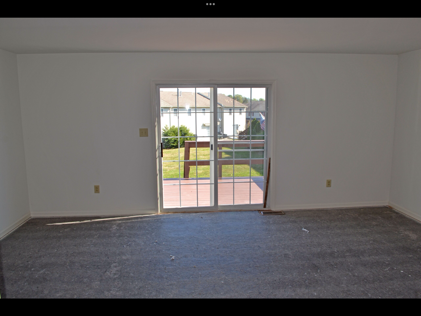 3807 Penns Dr – photo 4