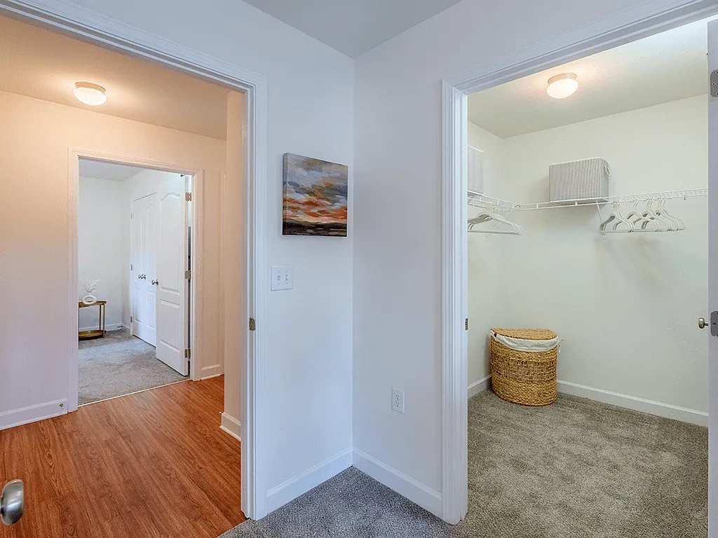 Parcstone Apartments – photo 5