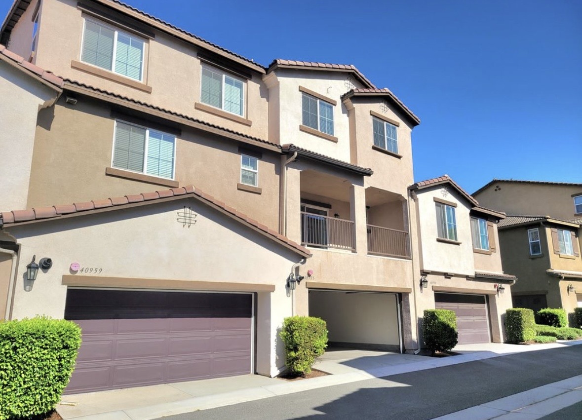 40955 Belleray Ave – photo 3
