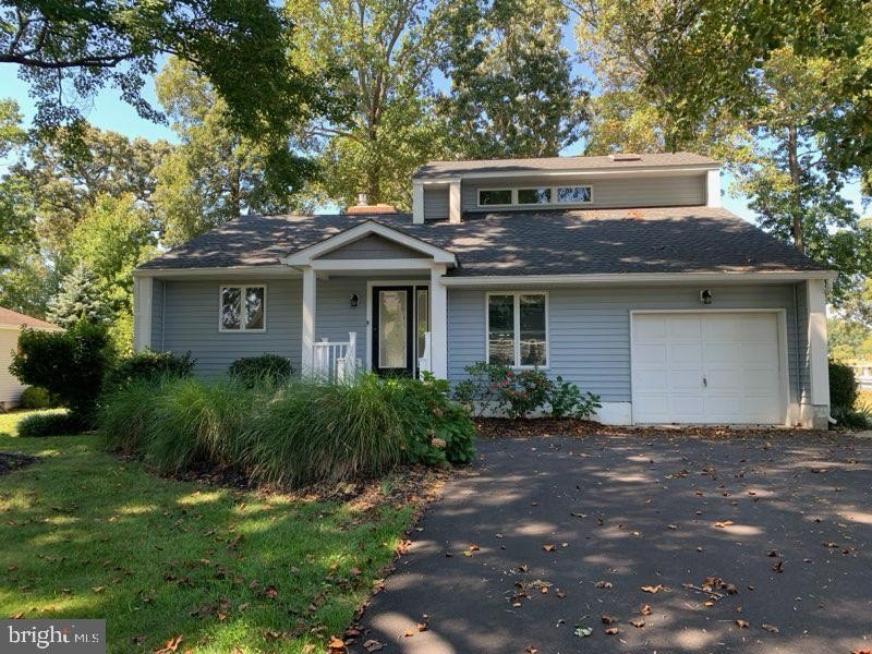 29580 Turnberry Dr – photo 1