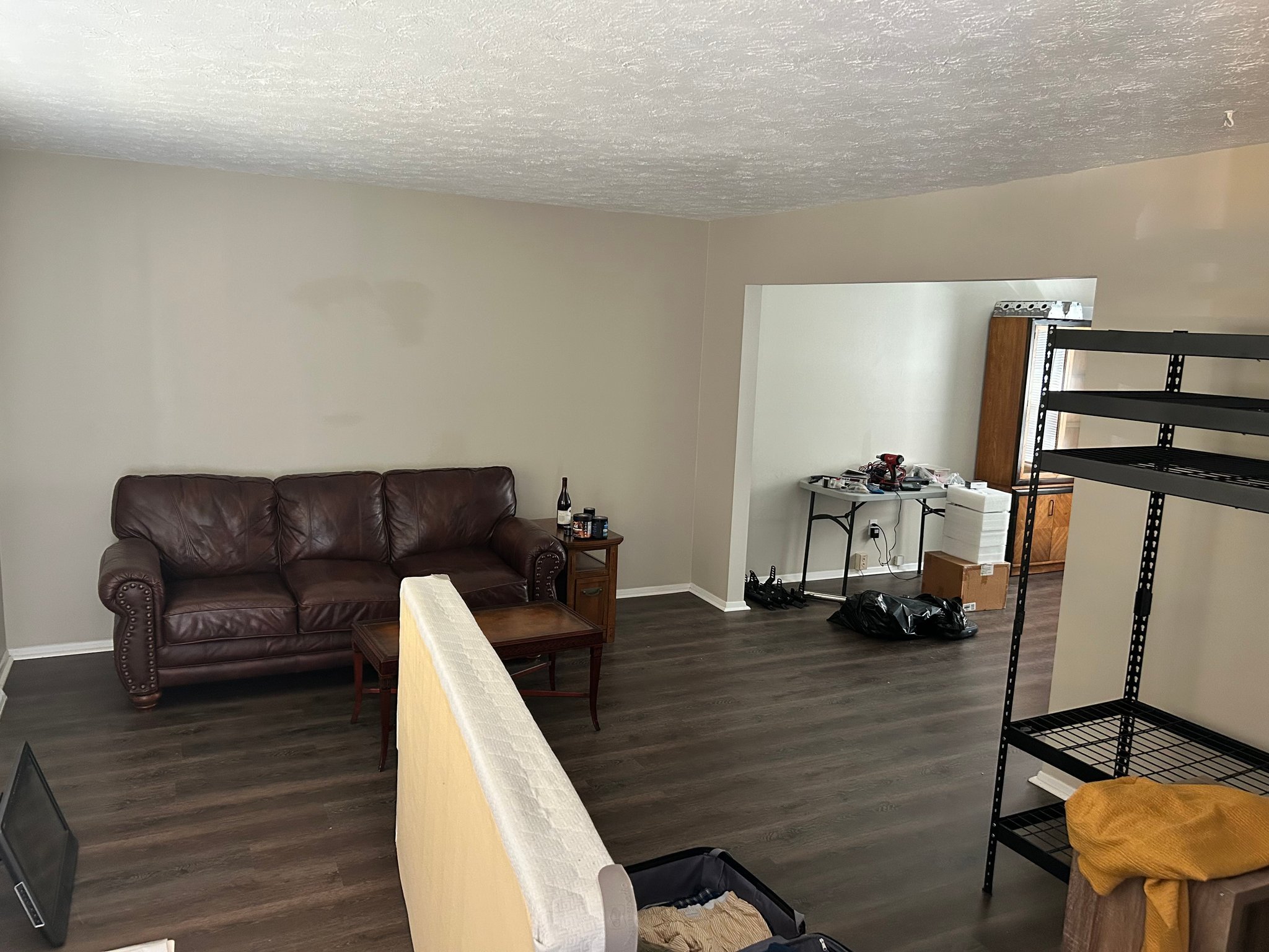 8792 Pinewood Ct – photo 4
