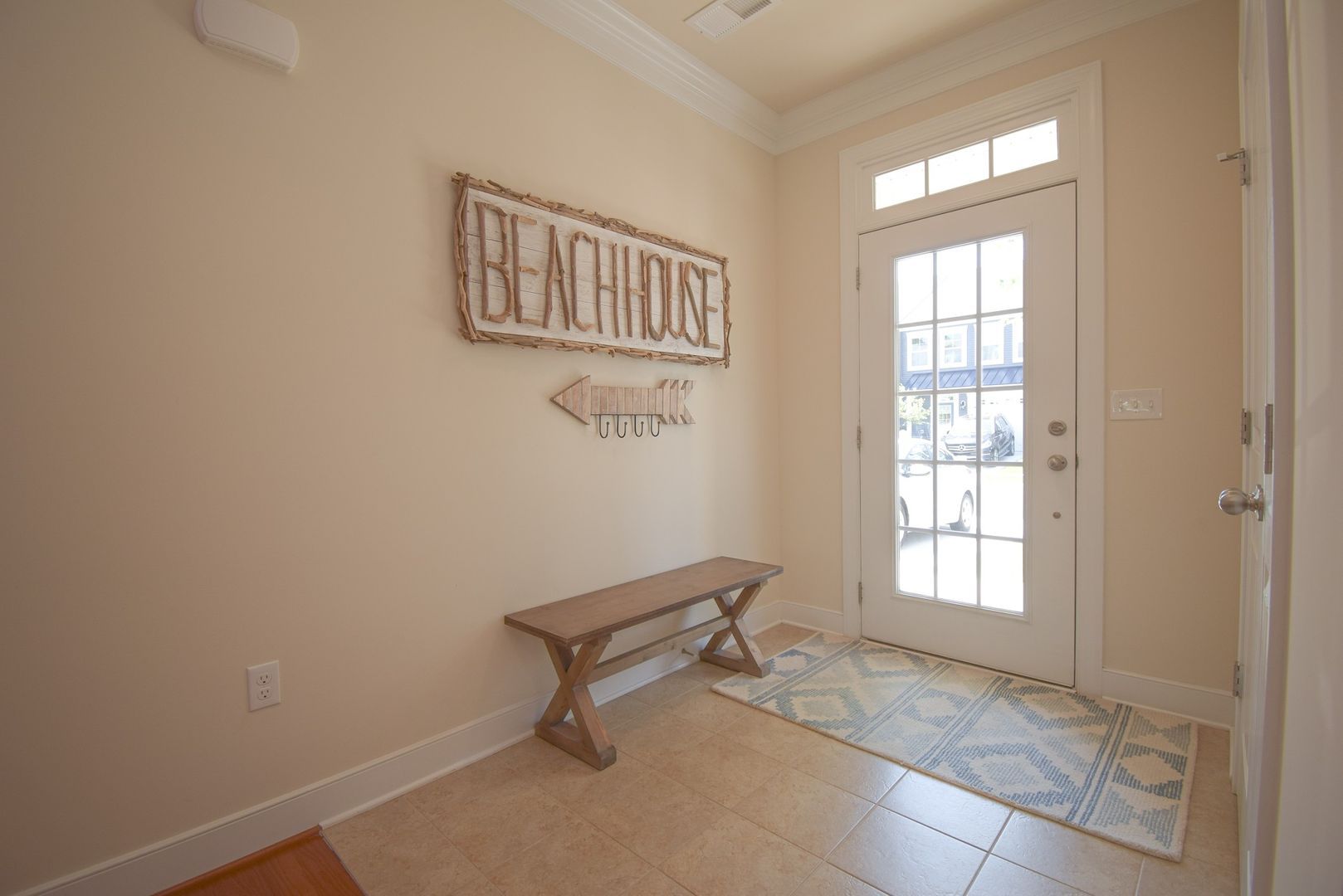 21605 Cordova Pl – photo 2